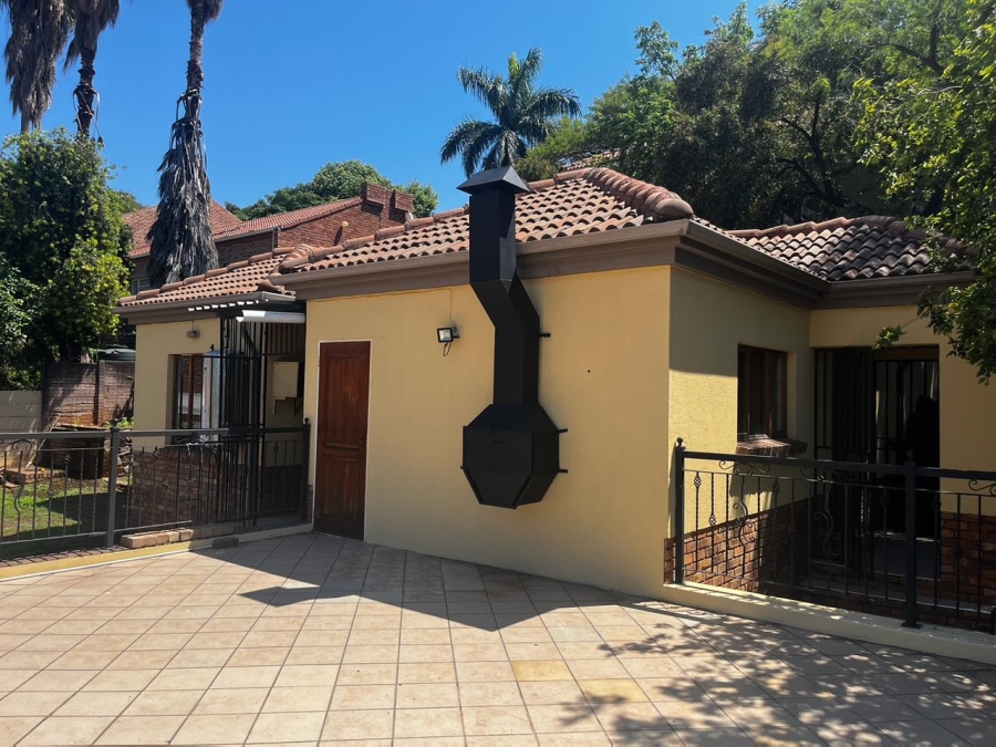 3 Bedroom Property for Sale in Elandsrand North West